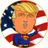 Super Trump